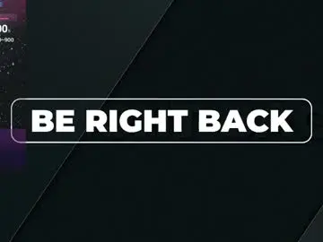 Chaturbate Sex Chat of mattcoom