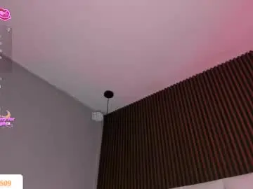 Chaturbate Nude Webcam of melanieklaus