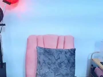 Chaturbate Free Live Porn of meli__brown