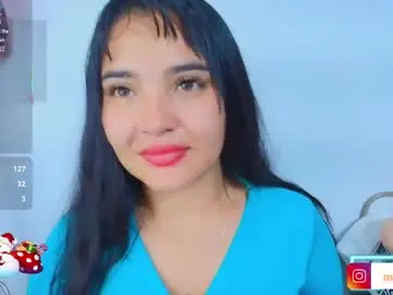 Chaturbate Best live sex cam show of meli__brown