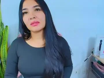 Chaturbate Free Live Porn of meli__brown