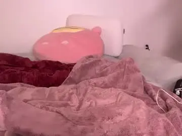 Chaturbate Free Live Porn of missymacx