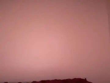 Chaturbate Adult Webcam of missymacx