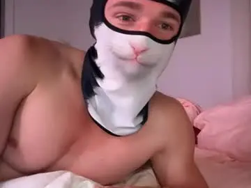 Chaturbate Watch Live Sex Cams of missymacx