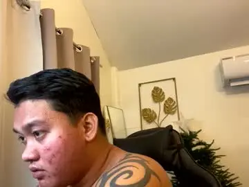 Chaturbate Best live sex cam show of mj_xx7828