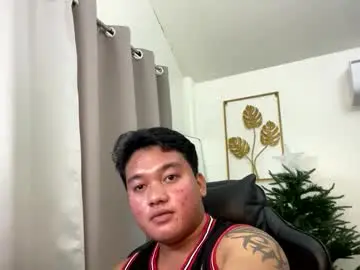 Chaturbate Watch Live Sex Cams of mj_xx7828