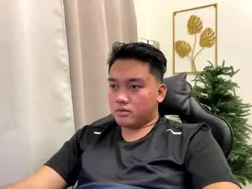 Chaturbate Adult Webcam of mj_xx7828