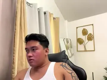 Chaturbate Free Live Porn of mj_xx7828