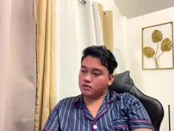 Chaturbate Best live sex cam show of mj_xx7828