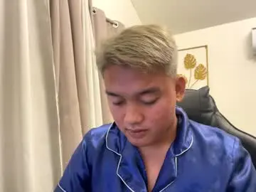 Chaturbate Best Webcam of mj_xx7828