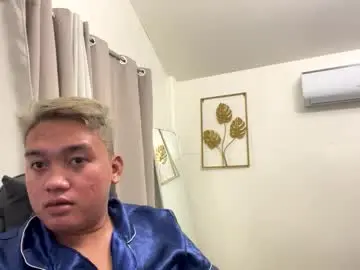 Chaturbate Live Sex of mj_xx7828