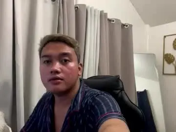 Chaturbate Live Sex of mj_xx7828