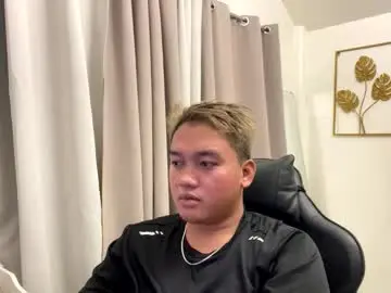 Chaturbate Free Live Porn of mj_xx7828