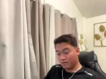 Chaturbate Free Live Porn of mj_xx7828