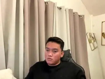 Chaturbate Nude Webcam of mj_xx7828