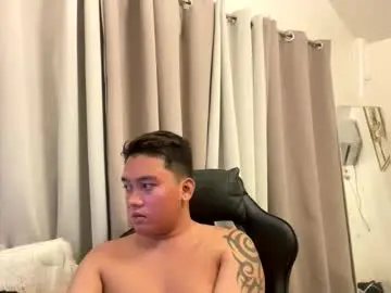 Chaturbate Live Sex of mj_xx7828