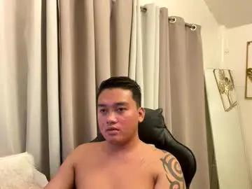 Chaturbate Sex Chat of mj_xx7828