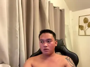 Chaturbate Watch Live Sex Cams of mj_xx7828
