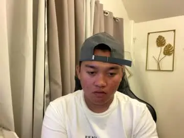 Chaturbate Live Sex of mj_xx7828