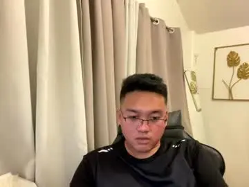 Chaturbate Free Live Porn of mj_xx7828