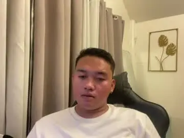 Chaturbate Sex Chat of mj_xx7828