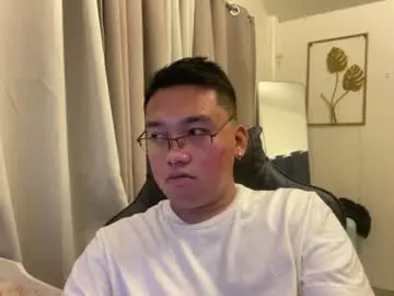 Chaturbate Live Sex Cam of mj_xx7828