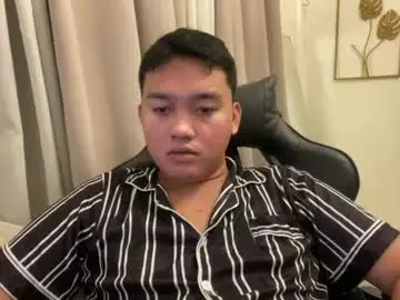 Chaturbate Adult Video Chat of mj_xx7828