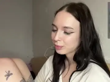 Chaturbate Live Porn of myafmaa