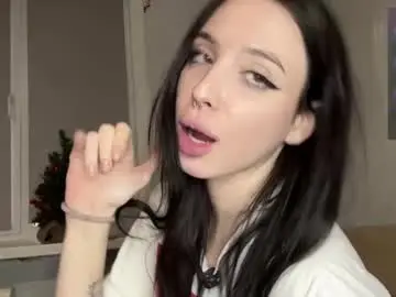 Chaturbate Best Webcam of myafmaa