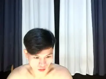 Chaturbate Live Sex of nash_petite