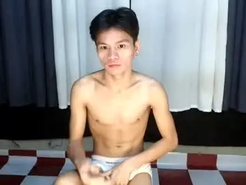 Chaturbate Best Webcam of nash_petite