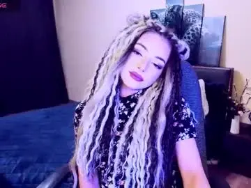 Chaturbate Live Porn of norasun