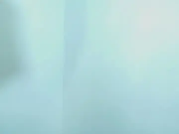 Chaturbate Adult Webcam of olivermorgan69
