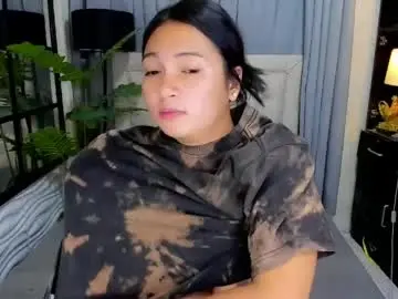 Chaturbate Live Porn of patricia_miller08