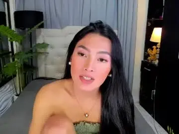 Chaturbate Best Webcam of patricia_miller08