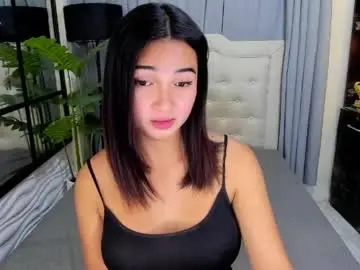 Chaturbate Free Live Porn of patricia_miller08