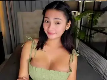 Chaturbate Watch Live Sex Cams of patricia_miller08