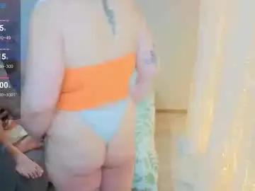 Chaturbate Live Porn of perfectcoouple