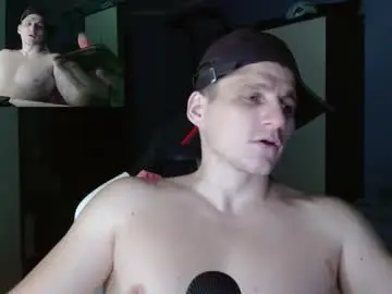 Chaturbate Adult Webcam of poliglotjoe