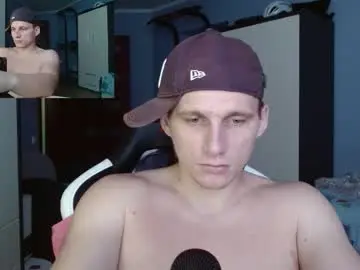 Chaturbate Free Live Porn of poliglotjoe