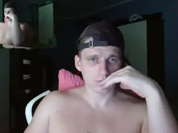 Chaturbate Nude Webcam of poliglotjoe