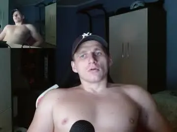 Chaturbate Best live sex cam show of poliglotjoe