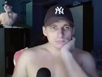 Chaturbate Live Porn of poliglotjoe