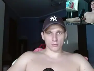 Chaturbate Free Live Porn of poliglotjoe