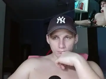 Chaturbate Live Sex of poliglotjoe