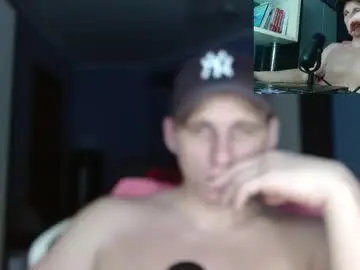 Chaturbate Free Live Porn of poliglotjoe