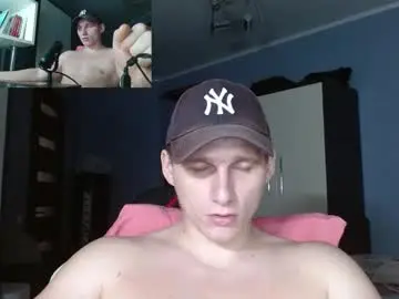 Chaturbate Free Porn Cam of poliglotjoe