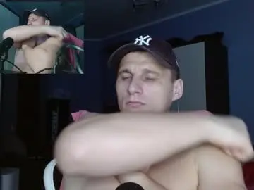 Chaturbate Best live sex cam show of poliglotjoe