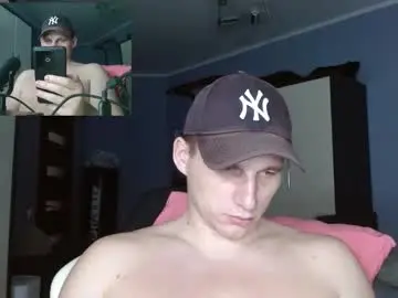 Chaturbate Adult Webcam of poliglotjoe