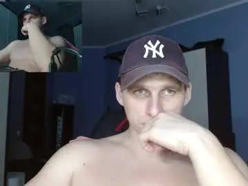 Chaturbate Live Porn of poliglotjoe